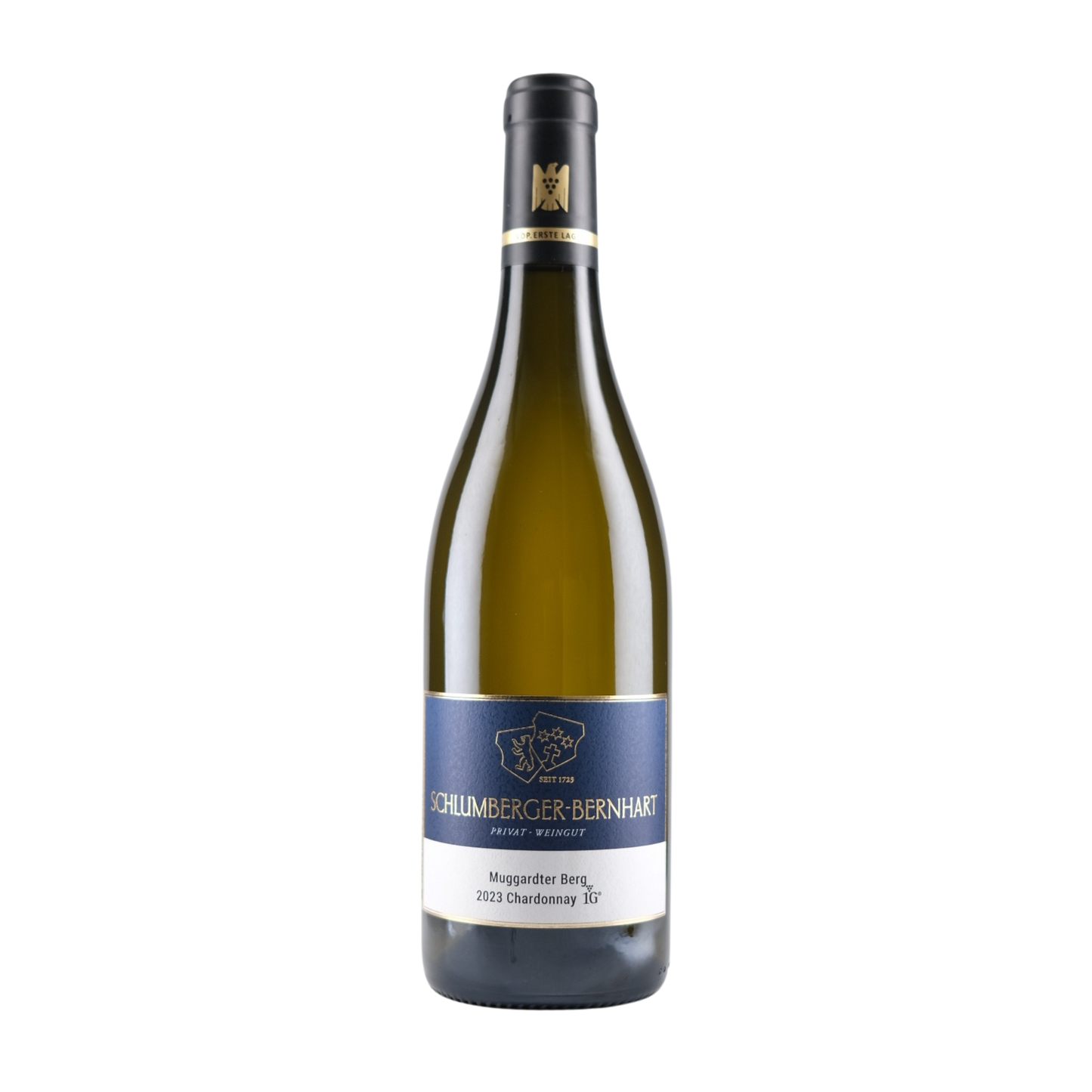 2024 Laufener Altenberg Chardonnay 1G