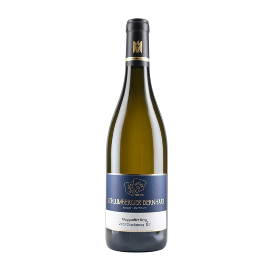 2024 Laufener Altenberg Chardonnay 1G