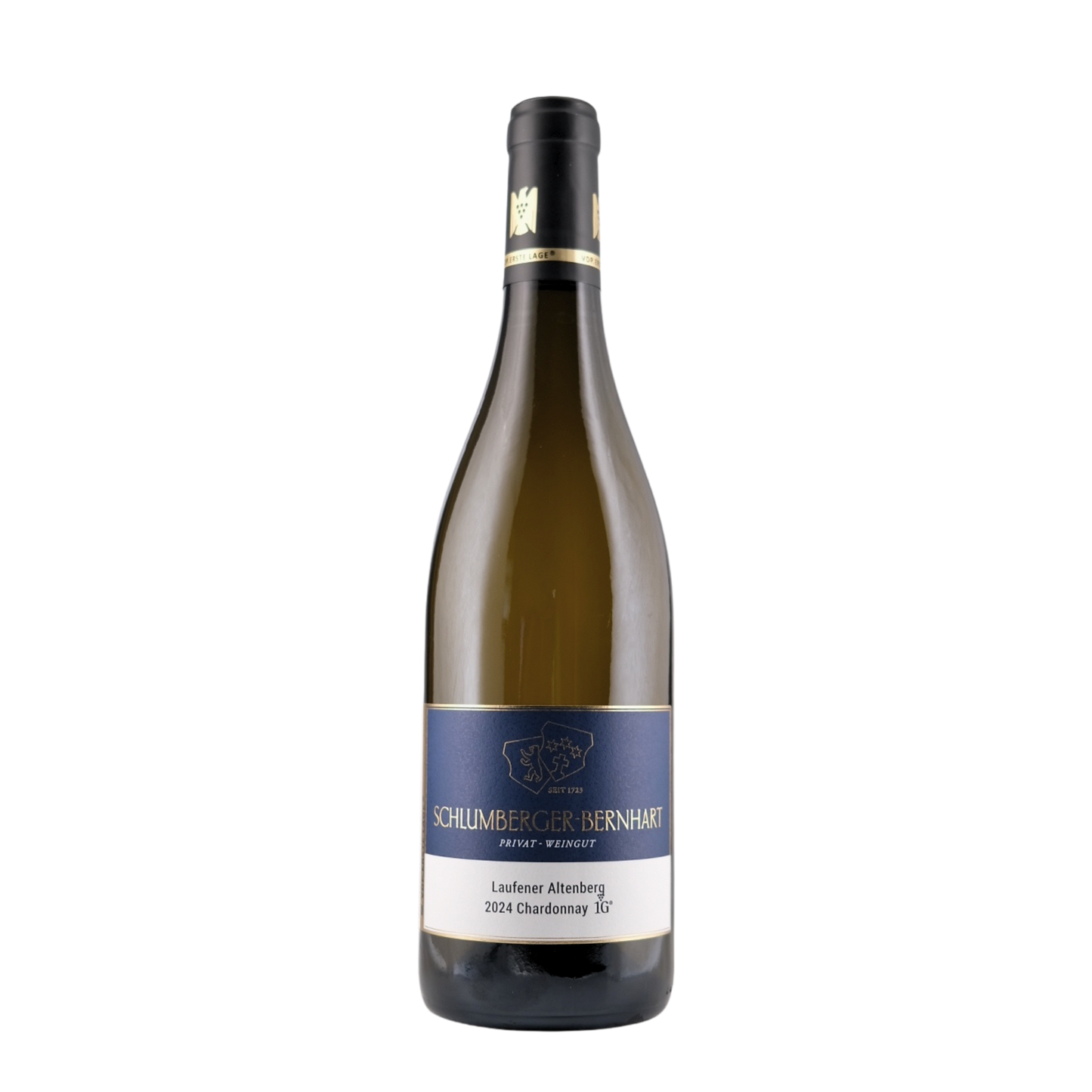2024 Laufener Altenberg Chardonnay 1G