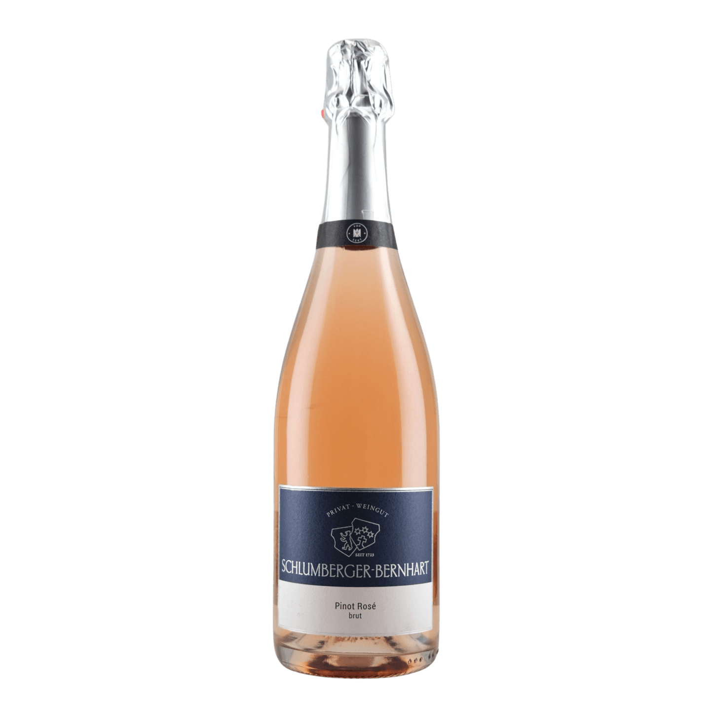 Pinot Rosé Brut