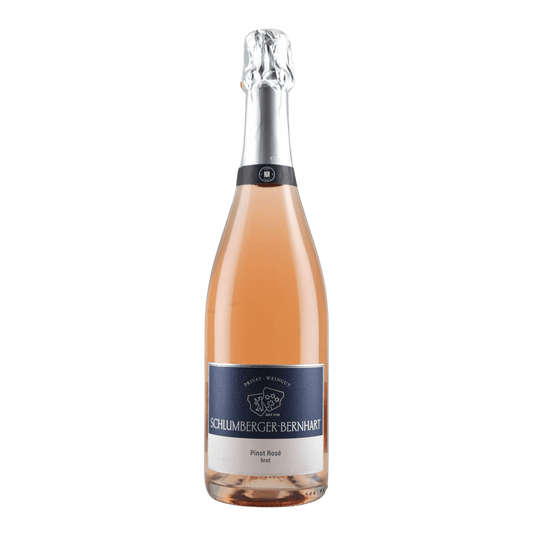 Pinot Rosé Brut