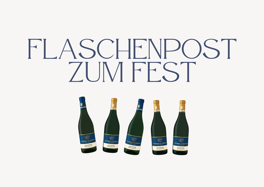 Öffnungszeiten "Zwischen den Jahren"