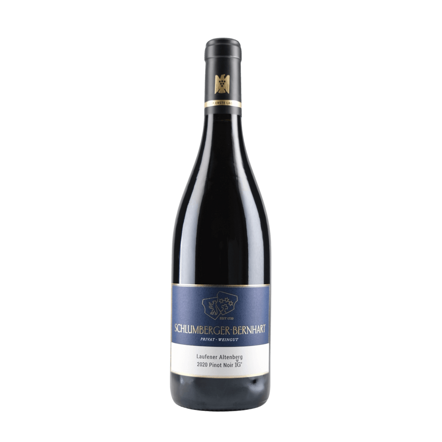 2020 Laufener Altenberg Pinot Noir 1G