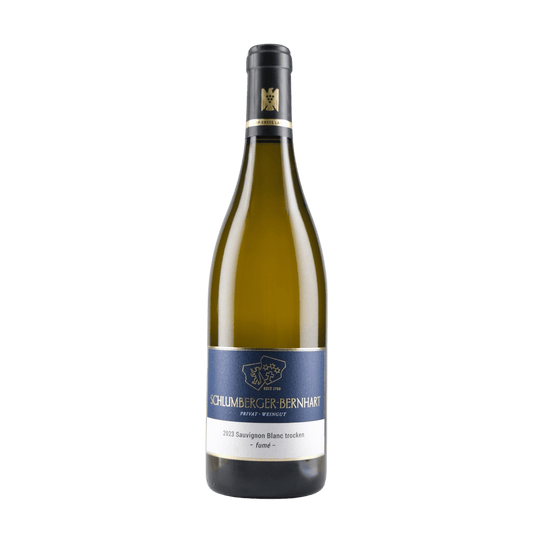 2023 Laufener Altenberg Sauvignon Blanc -fumé- 1G