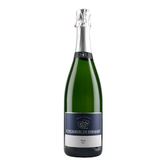 Pinot Brut