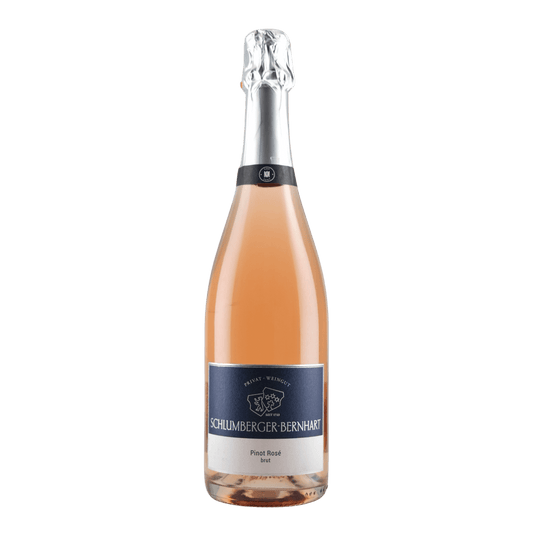 Pinot Rosé Brut